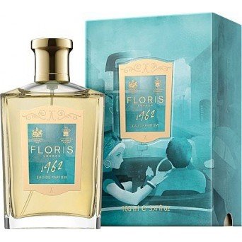Floris 1962 Spray