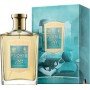 Floris 1962 Spray