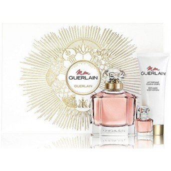 Guerlain Mon Guerlain