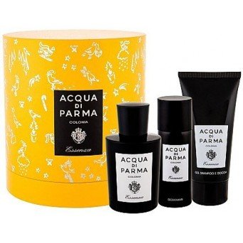 Acqua Di Parma Colonia Essenza