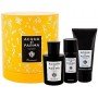 Acqua Di Parma Colonia Essenza
