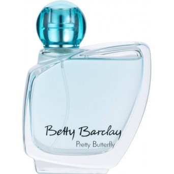 Betty Barclay Pretty Butterfly