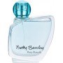 Betty Barclay Pretty Butterfly