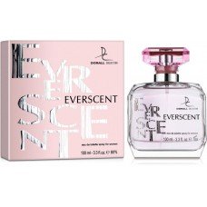 Dorall Collection Everscent