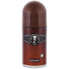 Cuba Black