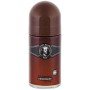 Cuba Black