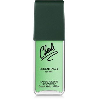 Sterling Parfums Charls Essentially