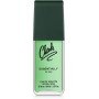 Sterling Parfums Charls Essentially