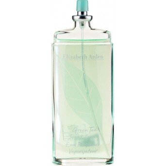 Elizabeth Arden Green Tea