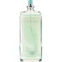 Elizabeth Arden Green Tea
