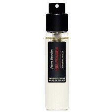 Frederic Malle Iris Poudre