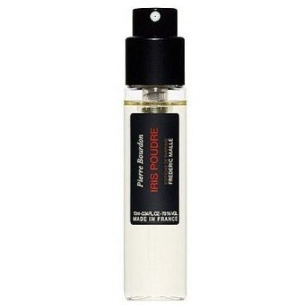 Frederic Malle Iris Poudre