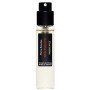 Frederic Malle Iris Poudre