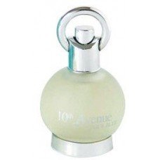 Karl Antony 10th Avenue Nice Blue Pour Femme