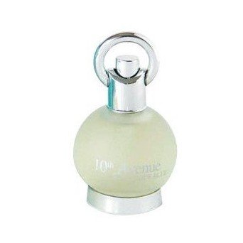Karl Antony 10th Avenue Nice Blue Pour Femme