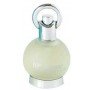 Karl Antony 10th Avenue Nice Blue Pour Femme