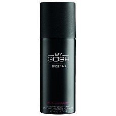 Gosh Copenhagen By Gosh Copenhagen