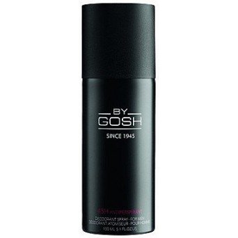 Gosh Copenhagen By Gosh Copenhagen
