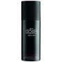 Gosh Copenhagen By Gosh Copenhagen