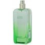 Hermes Un Jardin sur le Toit