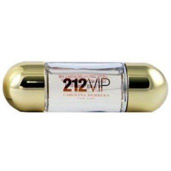 Carolina Herrera 212 VIP