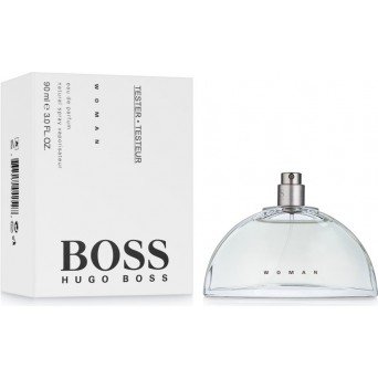 Hugo Boss Boss Woman