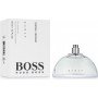 Hugo Boss Boss Woman
