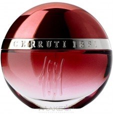 Cerruti 1881 Collection