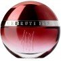 Cerruti 1881 Collection