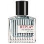 Replay Man