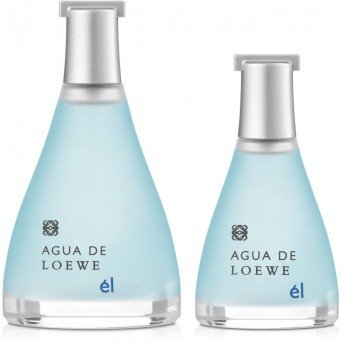 Loewe Ague de Loewe El