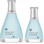 Loewe Ague de Loewe El