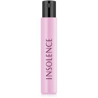 Guerlain Insolence