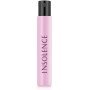 Guerlain Insolence