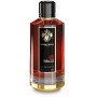 Mancera Red Tobacco