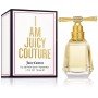 Juicy Couture I Am Juicy Couture