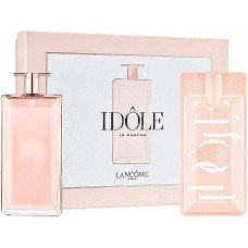 Lancome Idole