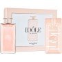 Lancome Idole