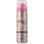 Fragrance World Brown Orchid Rose Edition