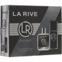 La Rive Galant