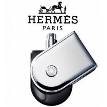 Hermes Voyage D'Hermes