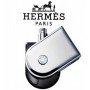 Hermes Voyage D'Hermes