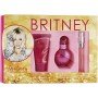 Britney Spears Fantasy
