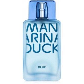 Mandarina Duck Blue