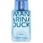 Mandarina Duck Blue