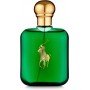Ralph Lauren Polo Green