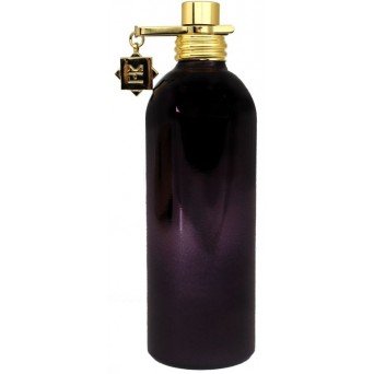 Montale Aoud Ever