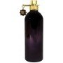 Montale Aoud Ever