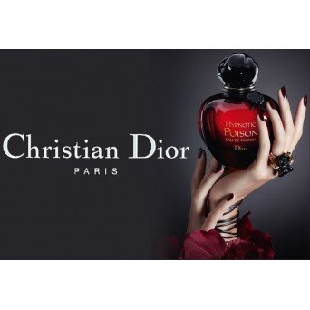 Dior Hypnotic Poison