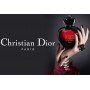 Dior Hypnotic Poison
